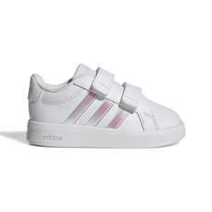 Grand Court 3.0 CF I