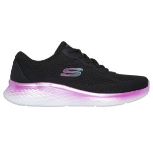 Skech-Lite Pro-Stunning Steps