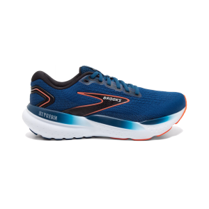 Brooks Glycerin 21 Hombre