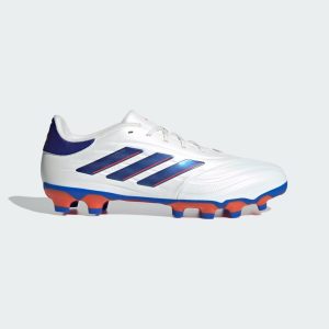 Copa Pure 2 League MG