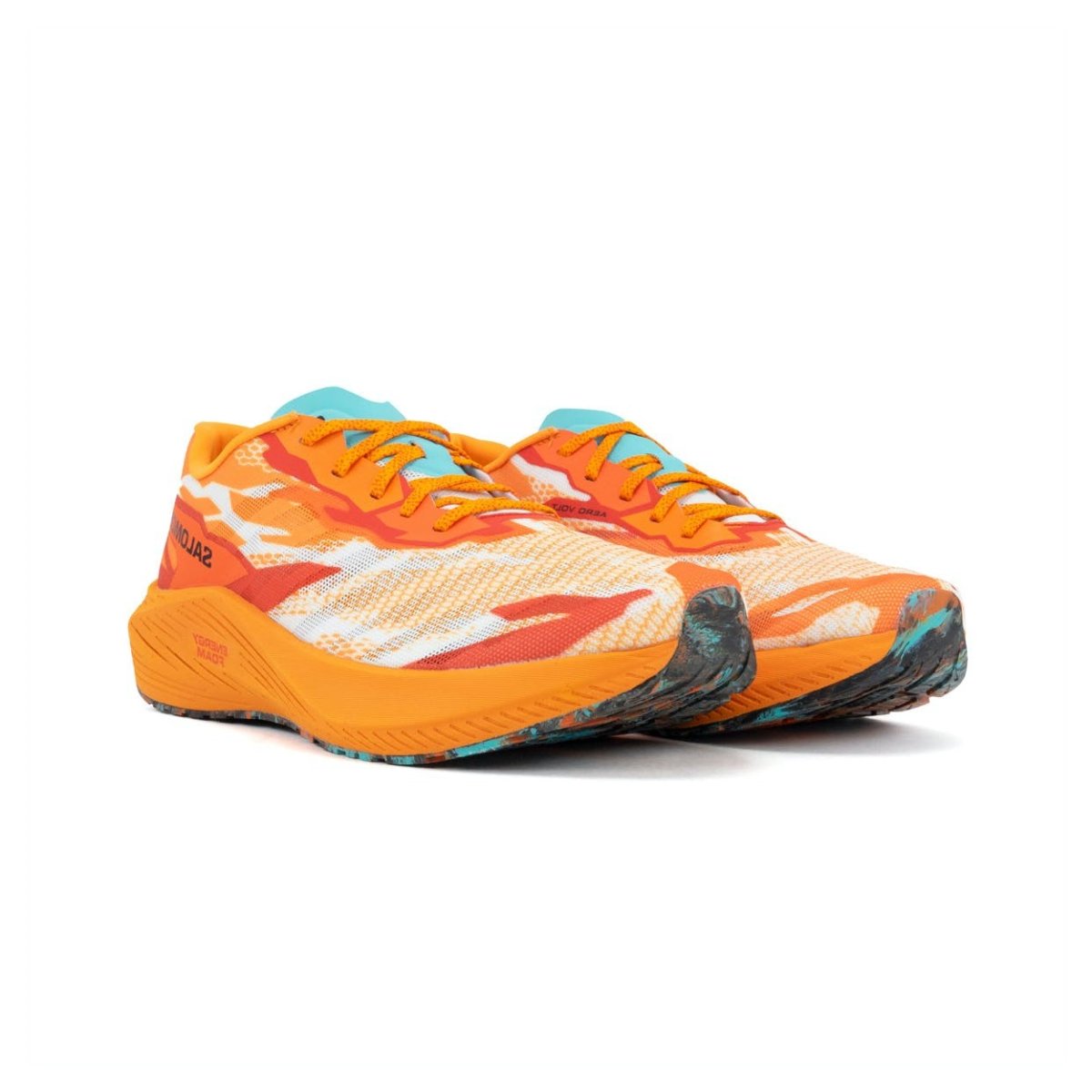 Salomon Aero Volt Hombre - Imagen 5