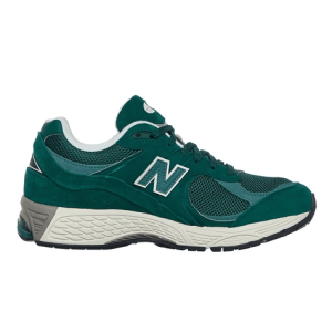 New Balance 2002R