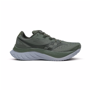 Saucony Endorphin Speed 4 Hombre