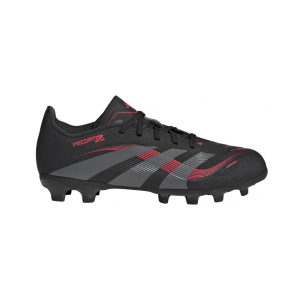Adidas Predator League MG