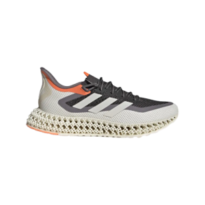 Adidas 4DFWD 2 Hombre