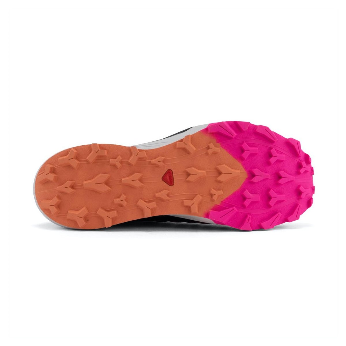 Salomon Thundercross Mujer - Imagen 4
