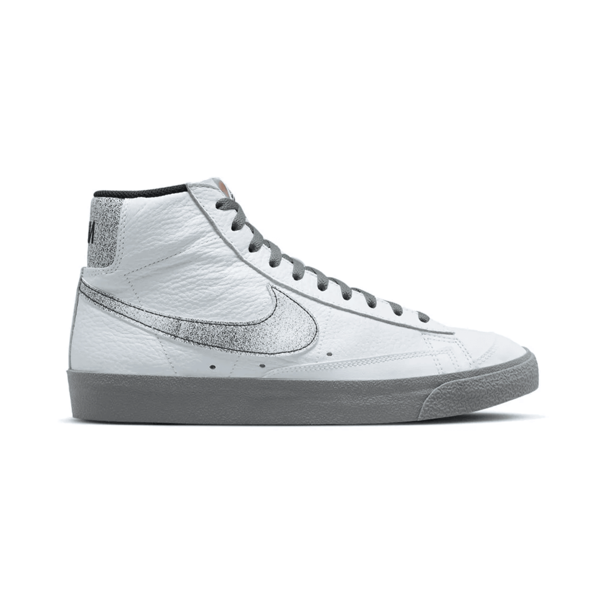 Nike Blazer Mid ’77 EMB - Imagen 2