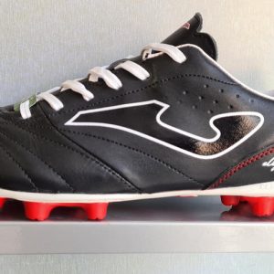 Botas Futbol JOMA AGUILA GOL 601