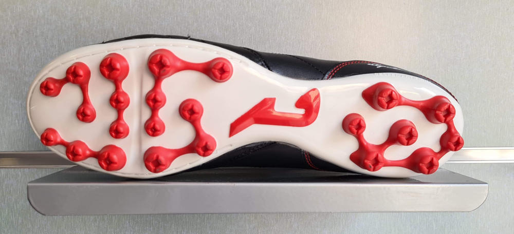 Botas Futbol JOMA AGUILA GOL 601 - Imagen 4