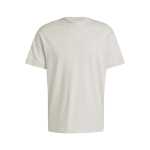 Camiseta Adidas All SZN