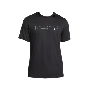 Camiseta Nike Rise 365 Eliud Kipchoge