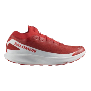 S/LAB PULSAR 2