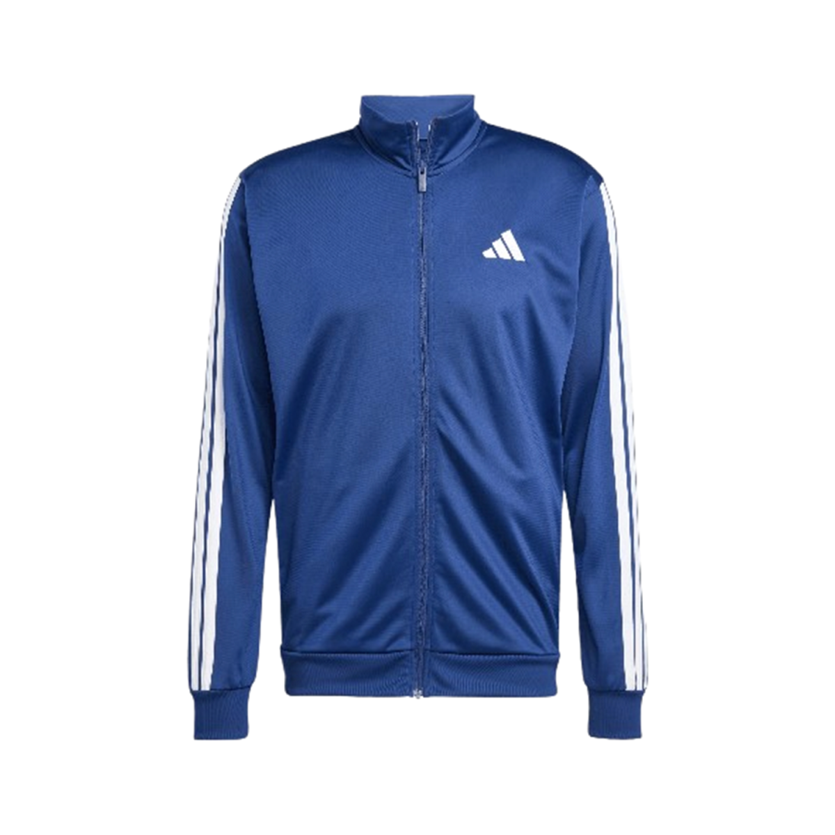 Chaqueta Adidas Tricot