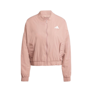 Chaqueta ADIDAS bomber Essentials