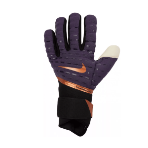 Guantes de portero Nike Phantom Elite