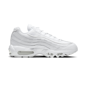 Nike Air Max 95 Essential Hombre