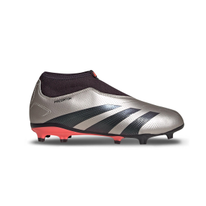 Adidas Predator League LL FG J