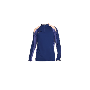 Nike Strike Jersey