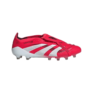 Adidas Predator Elite FT AG