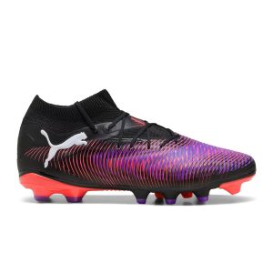 Puma Future 8 Pro FG/AG