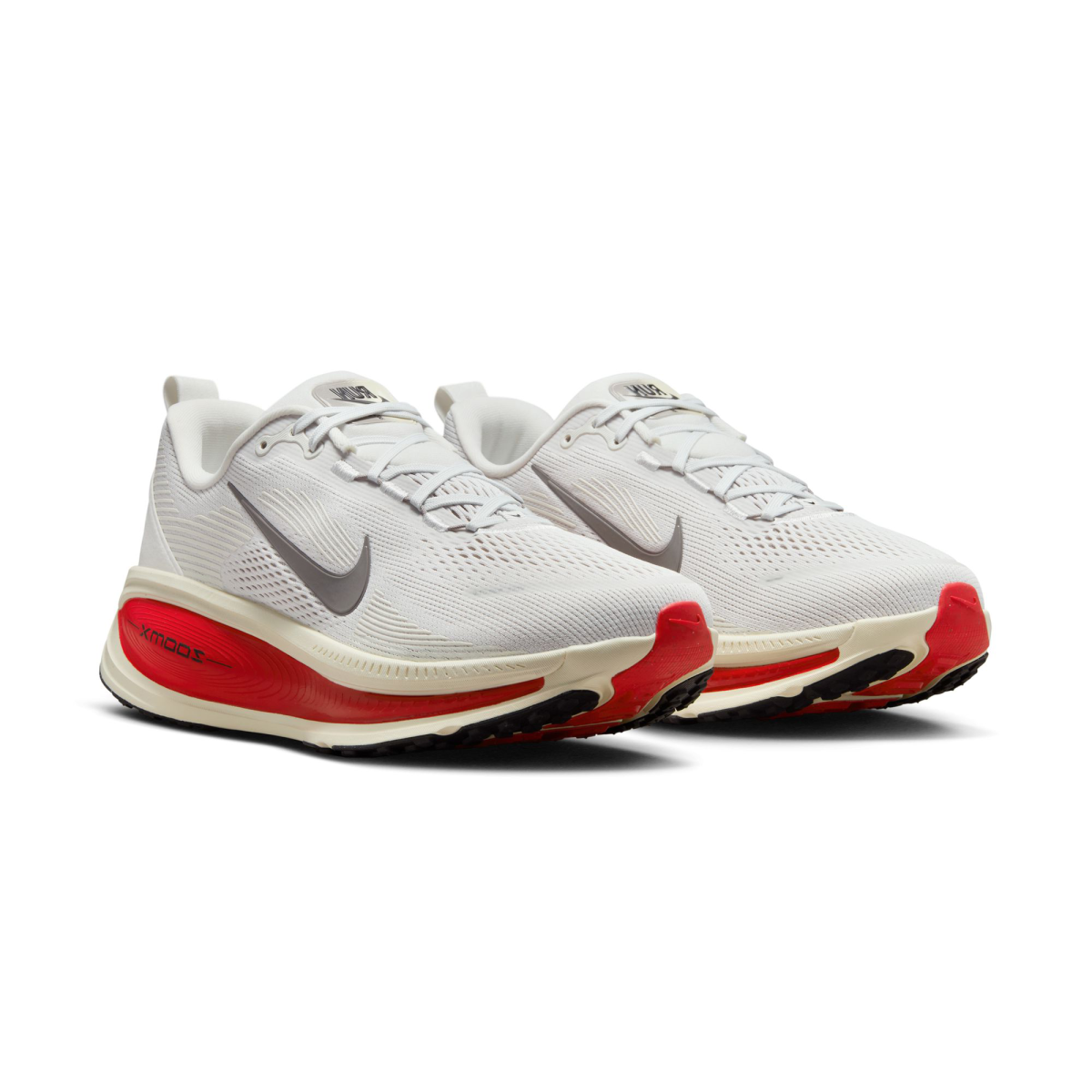 Nike Air Zoom Vomero 18 Hombre - Imagen 6