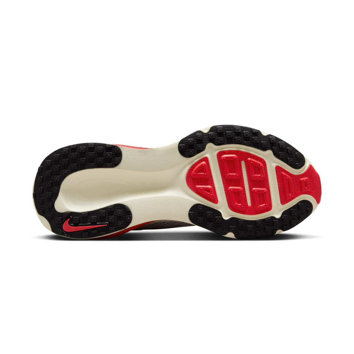 Nike Air Zoom Vomero 18 Hombre - Imagen 5