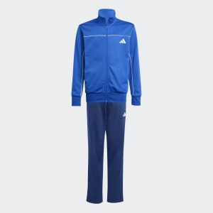 J Colourpop Tricot Tracksuit
