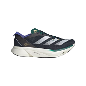 Adidas Adizero Adios Pro 3 Hombre