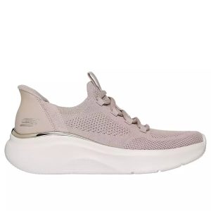 Slip-ins: Bobs Sport B Love – True Delight