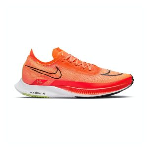 Nike ZoomX Streakfly