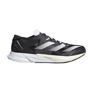 Adidas Adizero Adios 8 Hombre