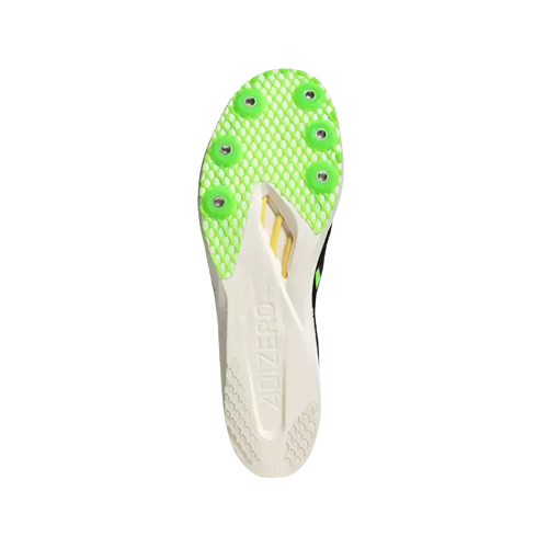 Adidas Adizero AVANTI TYO Hombre - Imagen 5