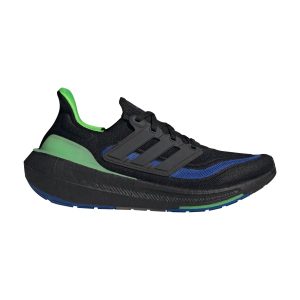 Adidas Ultraboost Light Hombre