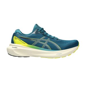 Asics Gel Kayano 30 Hombre