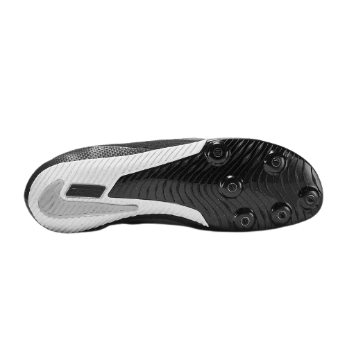 Nike Zoom Rival Sprint - Imagen 5