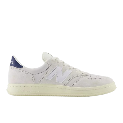 New Balance T500 Hombre
