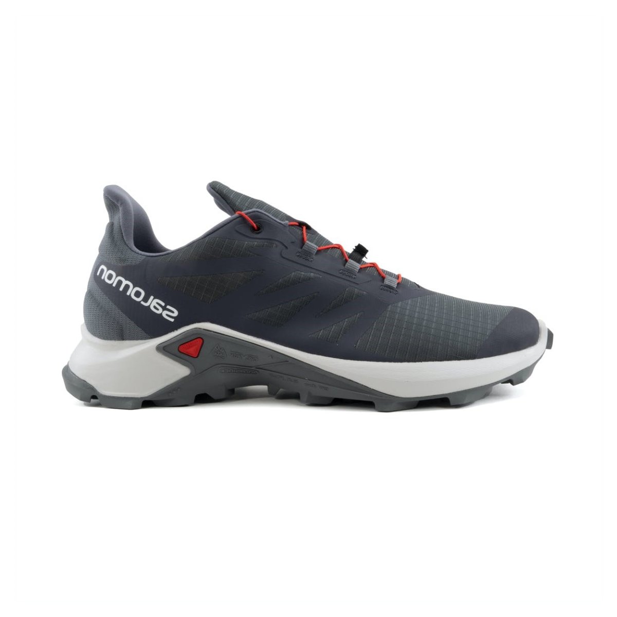 SALOMON SPEEDCROSS 3 - Imagen 3