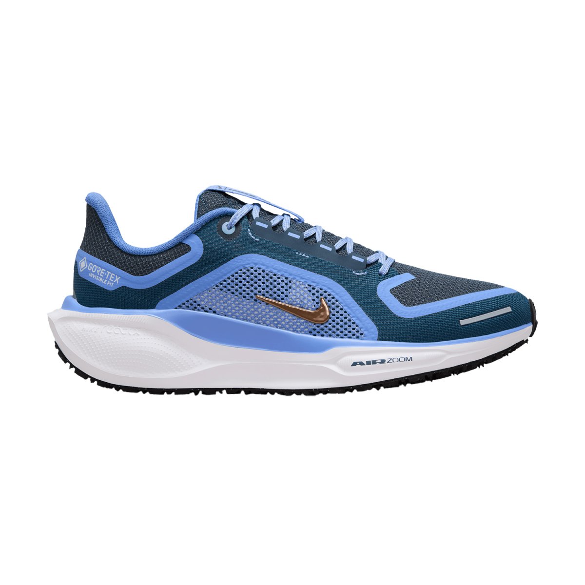 Nike Air Zoom Pegasus 41 Gtx Mujer - Imagen 9