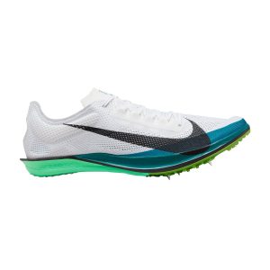 Nike Dragonfly 2 Elite