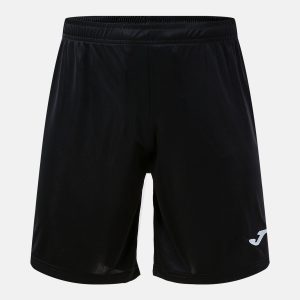 SHORT VINTAGE ECO RETRO