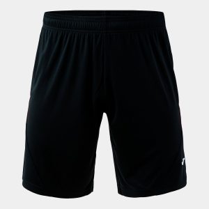 SHORT TOKIO