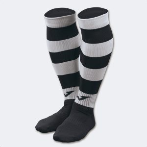 MEDIA ZEBRA II –