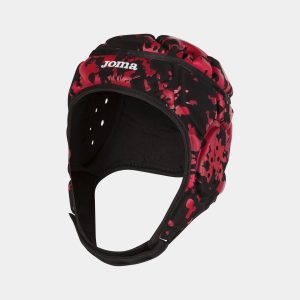 CASCO DE PROTECCIÓN PROTECT RUGBY