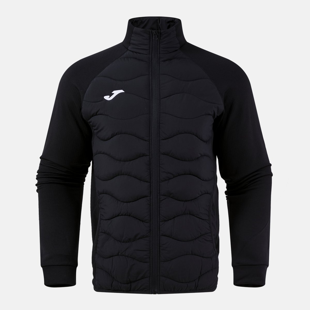 SOFT SHELL CERVINO - Imagen 2
