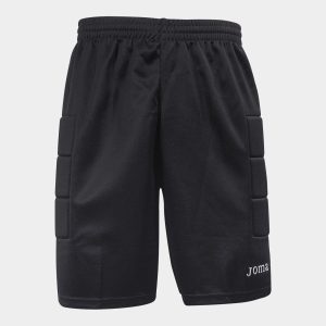 SHORT PROTECT
