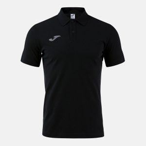 POLO MANGA CORTA BALI III