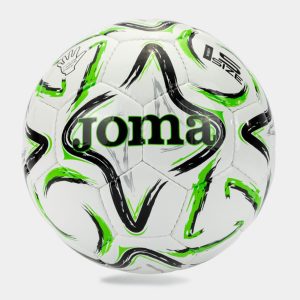 BALÓN EGEO II