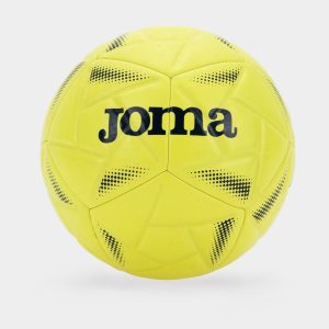 BALÓN J-PRO HANDBALL
