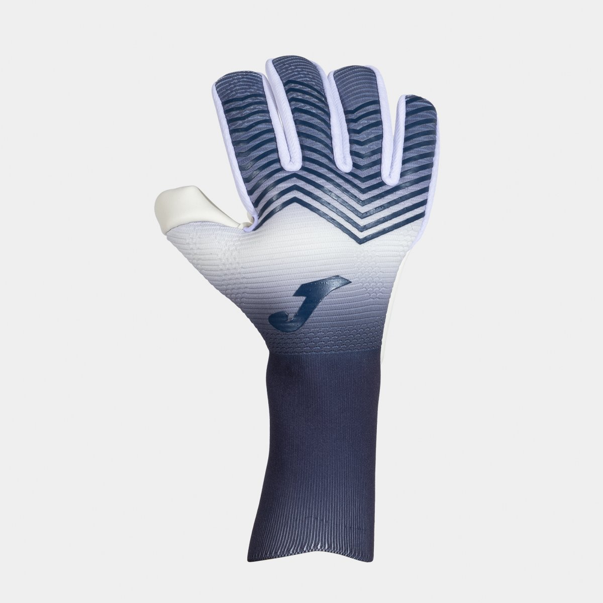 GUANTES PORTERO PANTHER - Imagen 2