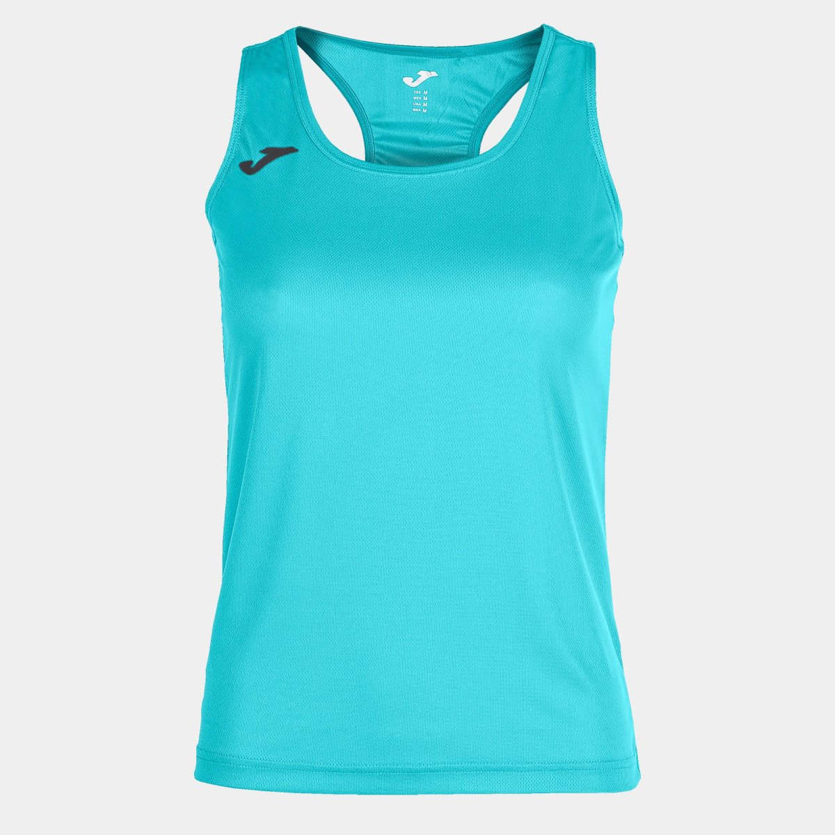 CAMISETA TIRANTES SIENA II